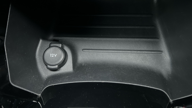 Peugeot 208 100kW GT 50kWh 5dr Auto Electric Hatchback